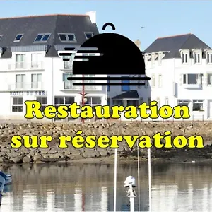 3* Hotel Du Port